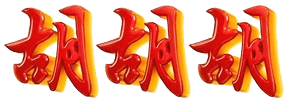 logo MEGAVISA